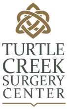 Turtle Creek Surgery Center