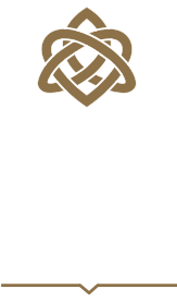 Turtle Creek Surgery Center