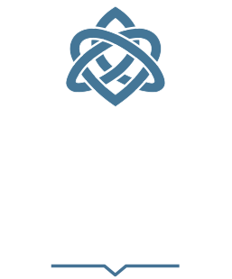 Tyler Longview Oral Facial Surgery Logo